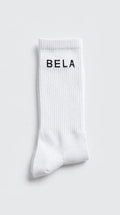 Calcetines Altos