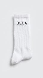 Calcetines Altos