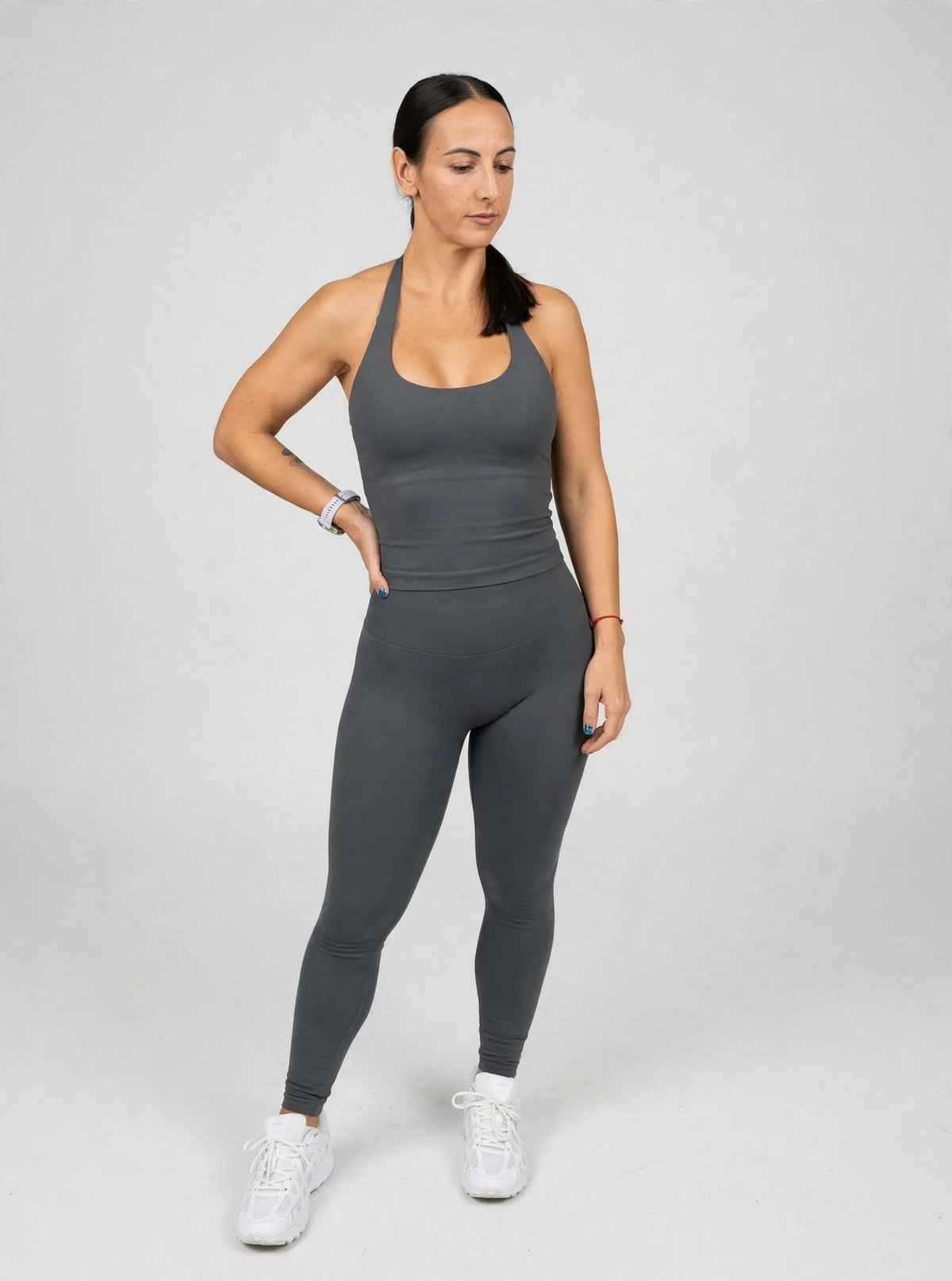 Legging Sculpt