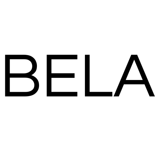 BELA
