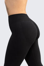 Legging Capri Sculpt