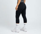Calcetines Altos