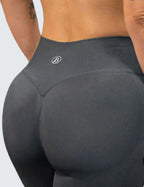 Legging Sculpt