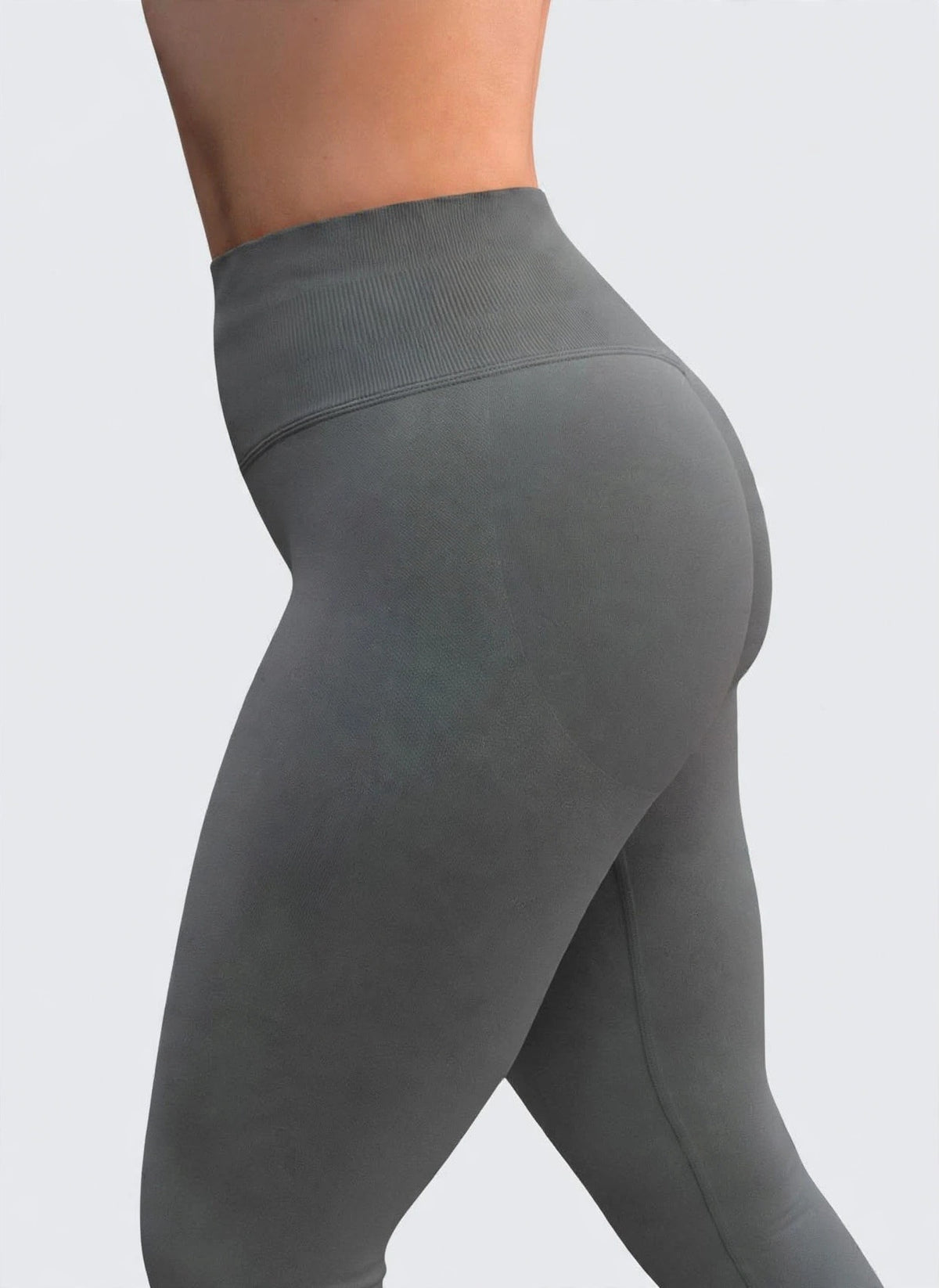 Legging Sculpt