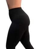 Bela Legging negro
