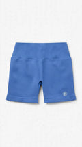 Short Ari V