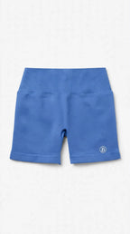 Short Ari V