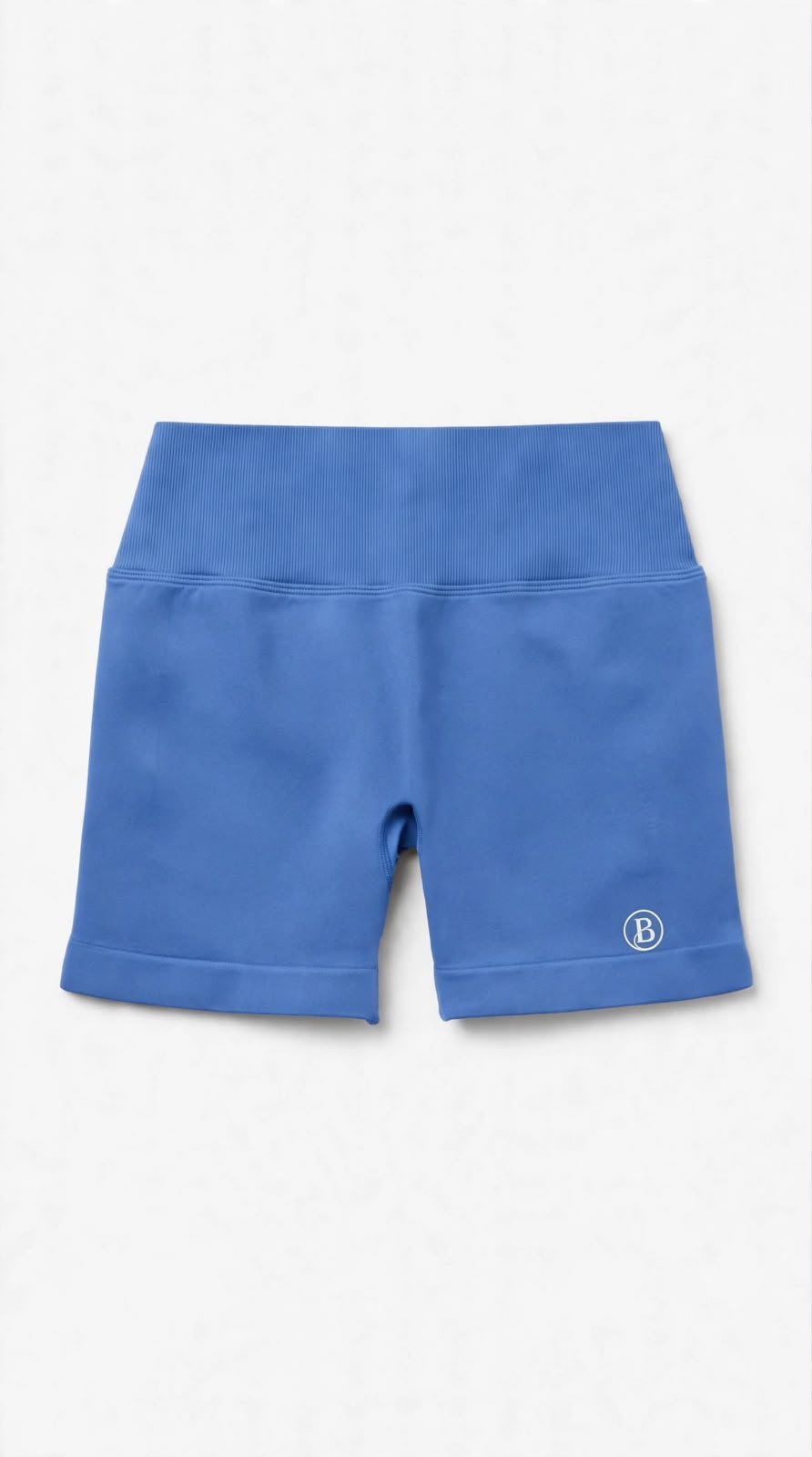 Short Ari V