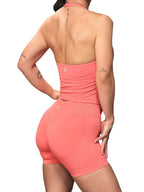 Sunset Short