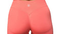 Sunset Short