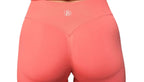 Sunset Short