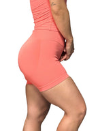 Sunset Short