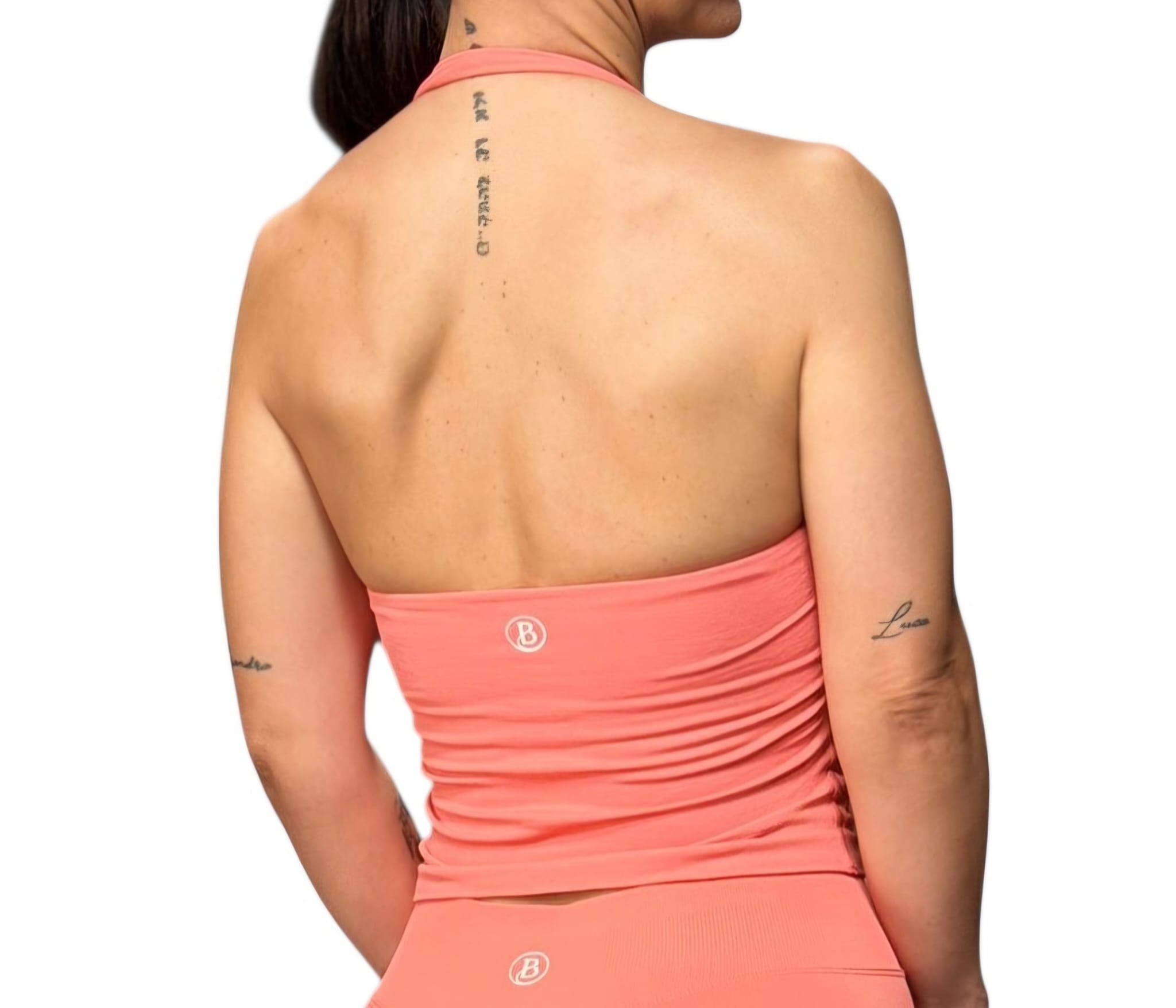 Sunset Top