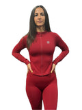 Bela Chaqueta vino