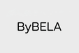 BELA - Inicio
