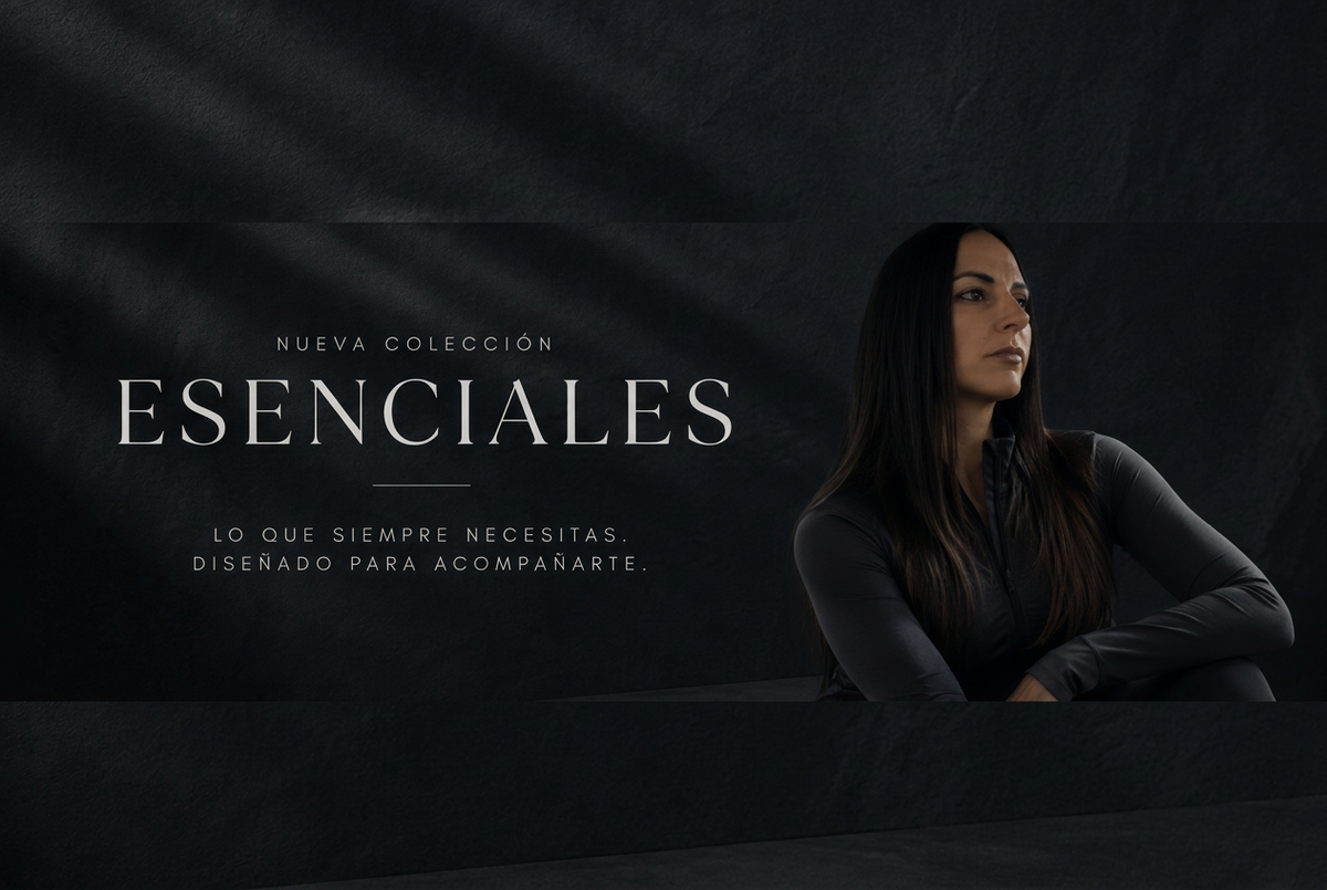 Propuesta de banner para ordenador con más margen