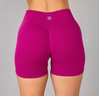 Dragon Fruit Short
