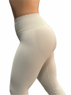 Bela Legging beige