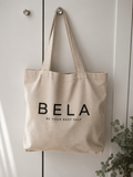Essential Tote Bag