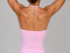 Lotus Top