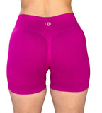 Dragon Fruit Short