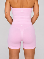 Lotus Short