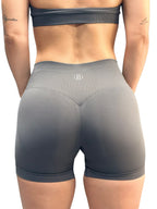 Moon Short