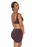 Cocoa Short