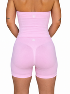 Lotus Short