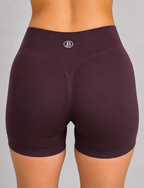 Cocoa Short