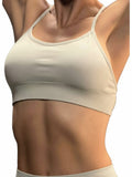 Bela Top beige