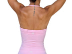 Lotus Top