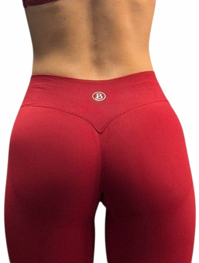 Bela Legging vino