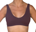 Cocoa Top