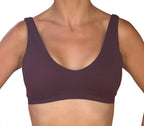 Cocoa Top