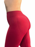 Bela Legging vino
