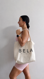 Essential Tote Bag