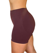 Cocoa Short