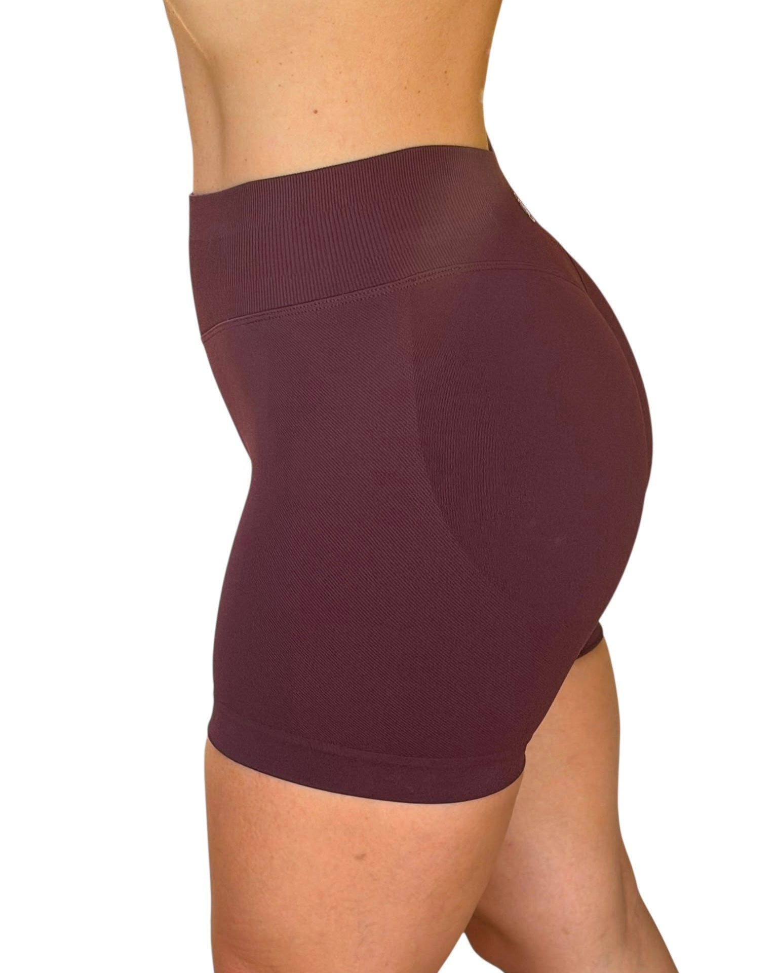 Cocoa Short