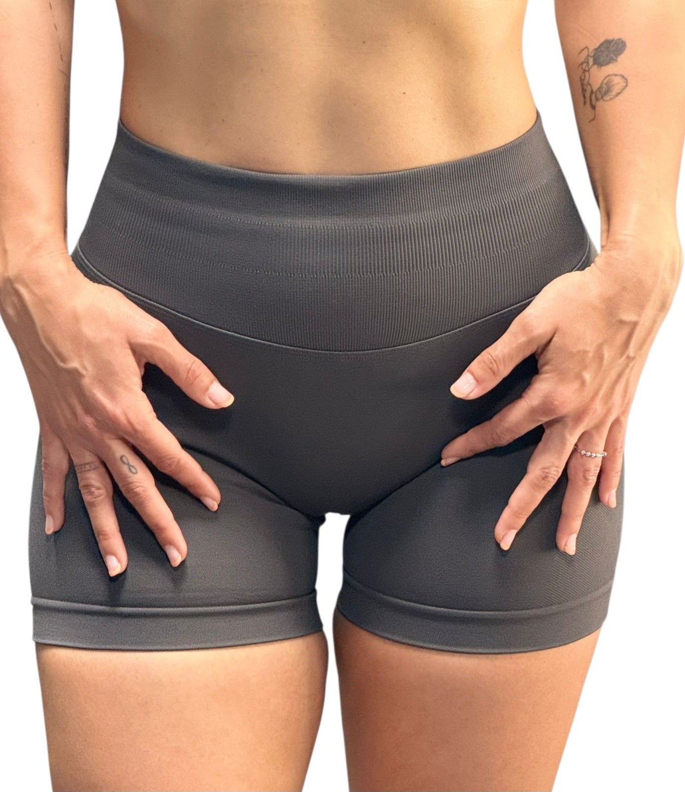 Moon Short