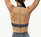 Moon Top