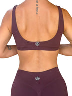 Cocoa Top
