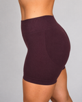 Cocoa Short