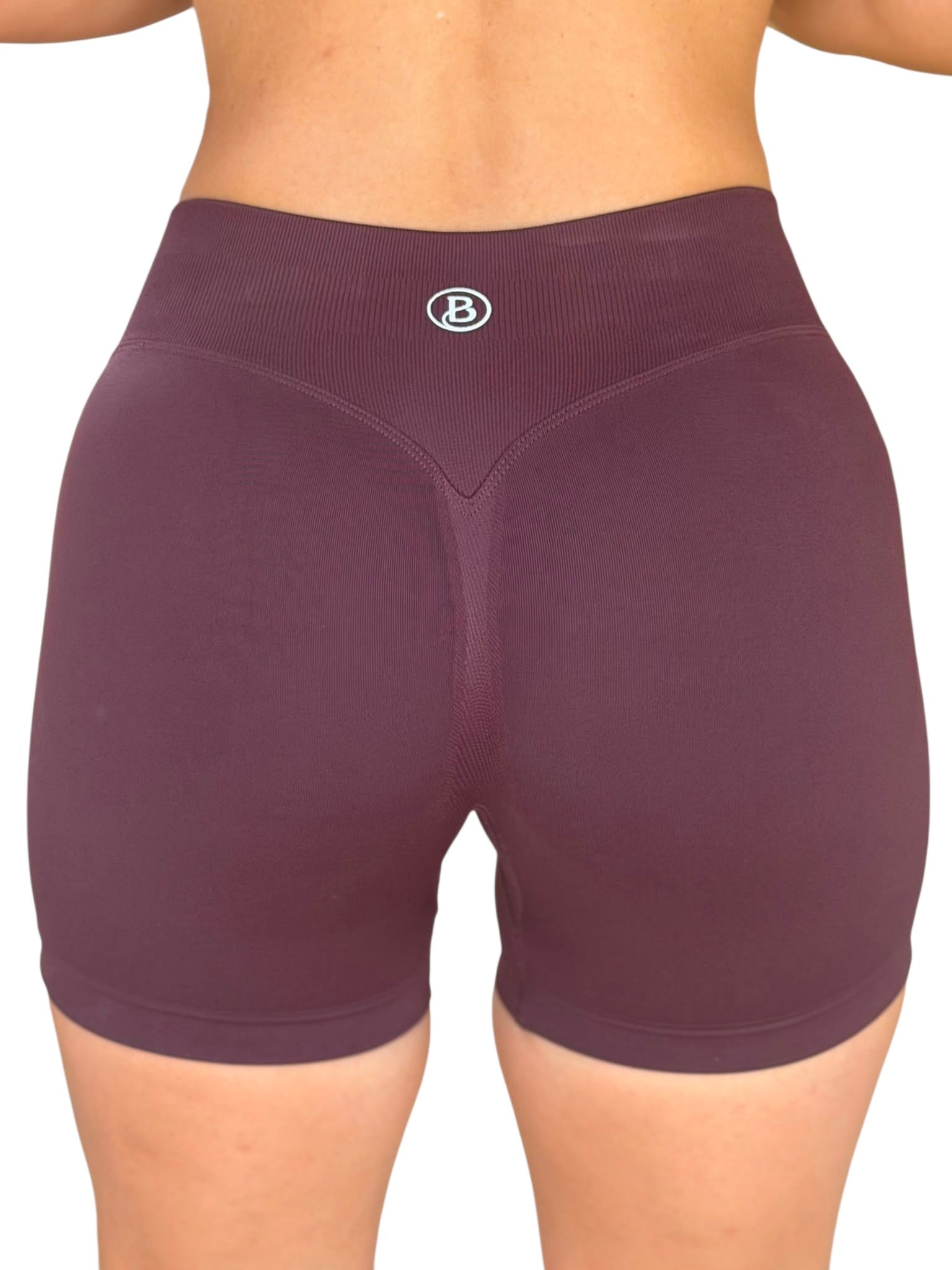 Cocoa Short