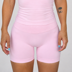 Lotus Short
