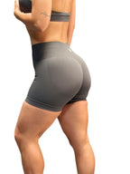 Moon Short