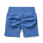Short Ari V