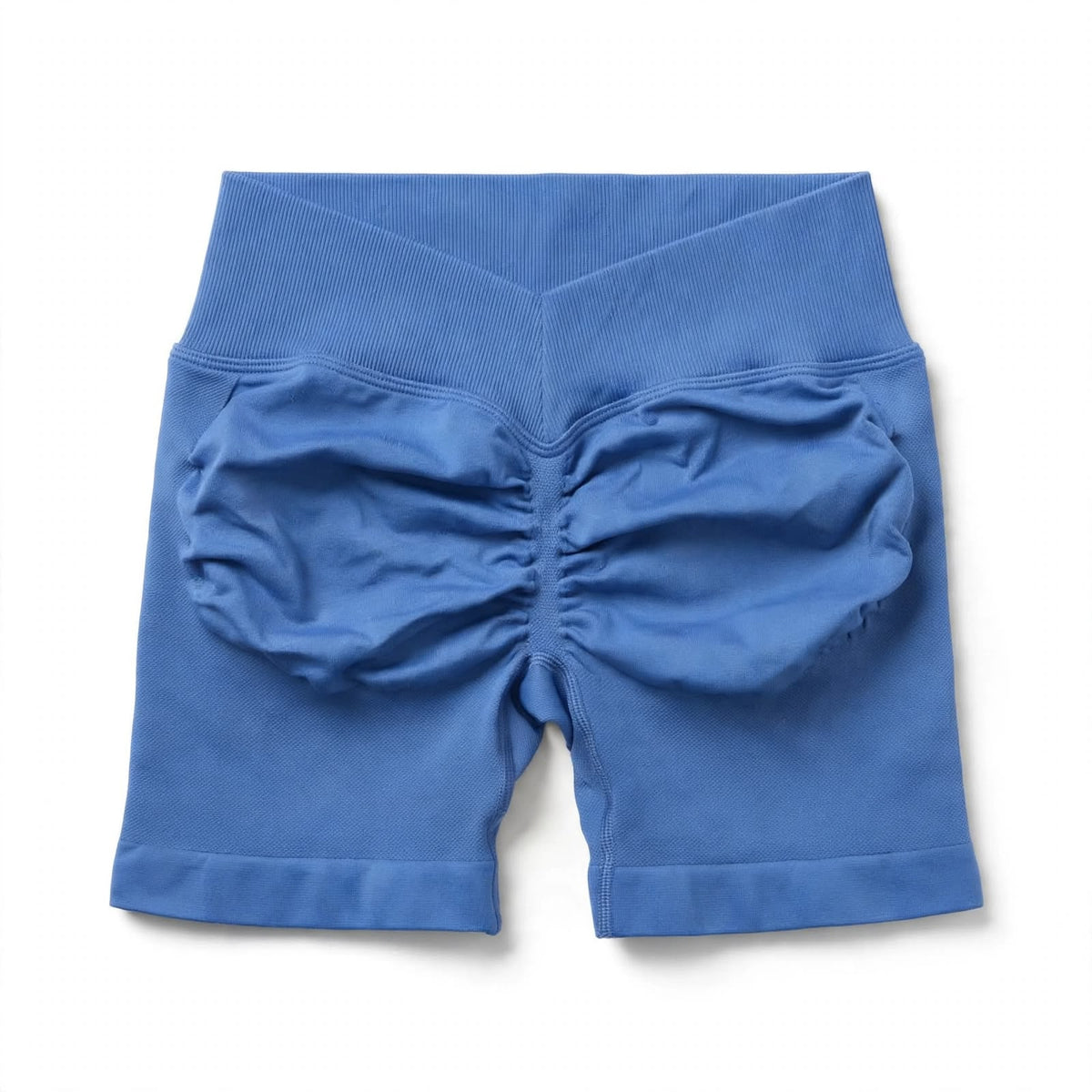 Short Ari V