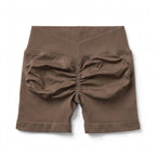 Short Ari V