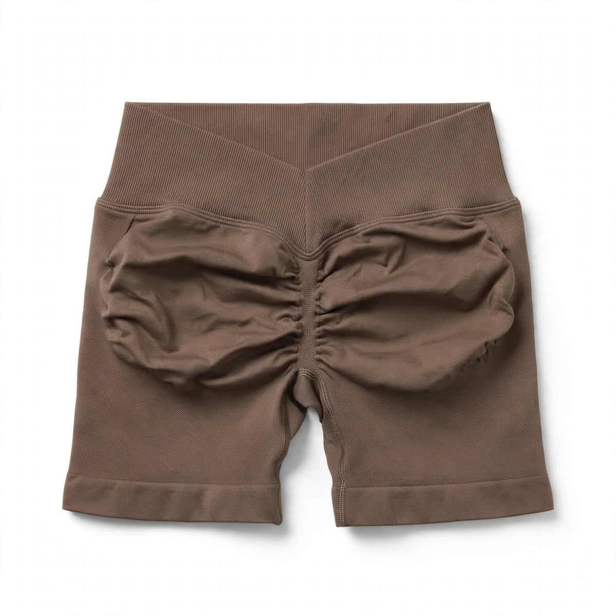 Short Ari V